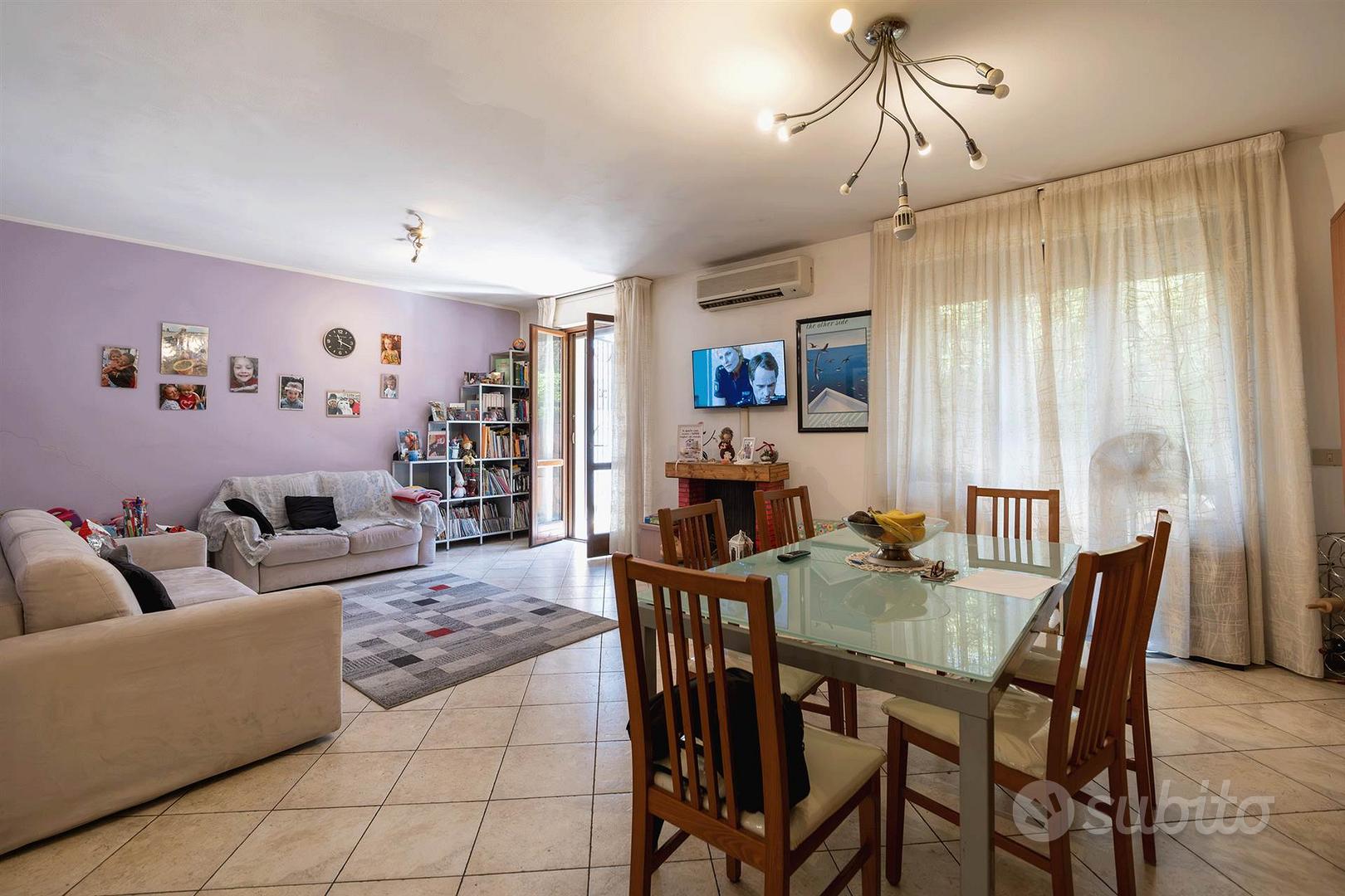Appartamento – Firenze, Petriolo, Quartiere 5 - Altro