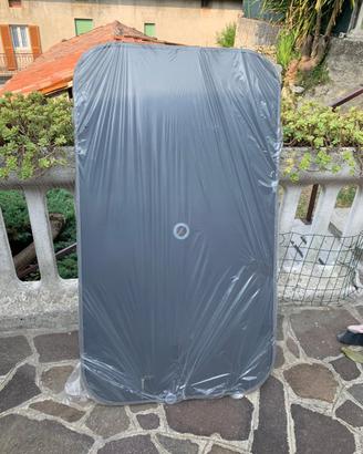 Tavolo da giardino