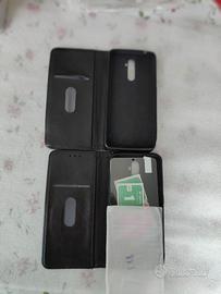 Cover libro REALME.X2 PRO...2 PEZZI