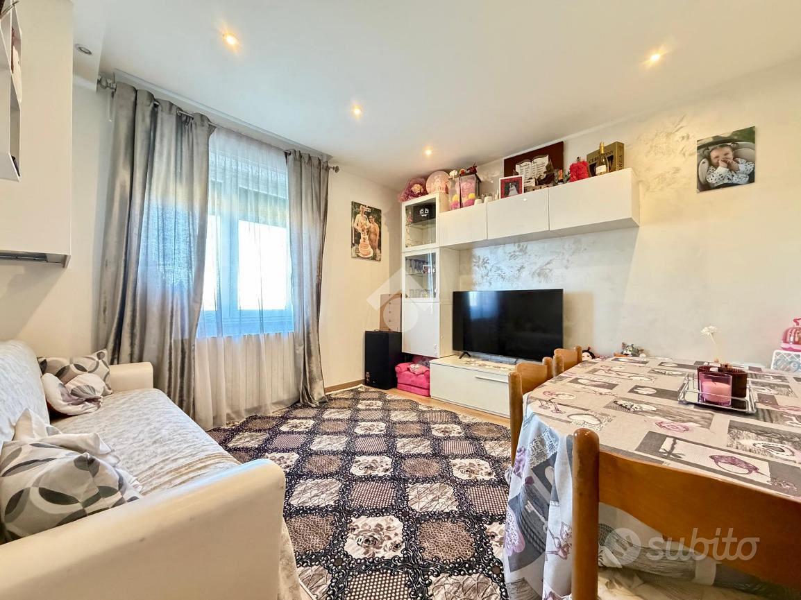 Appartamento – Castiglione d'Adda, Lodi - Vista 3
