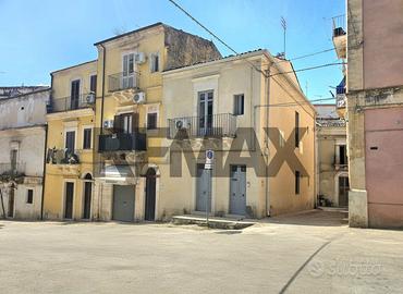 Casa Indipendente - Ragusa