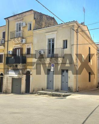 Casa Indipendente - Ragusa