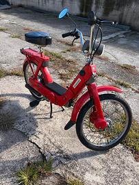Piaggio Ciao