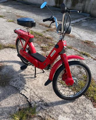 Piaggio Ciao