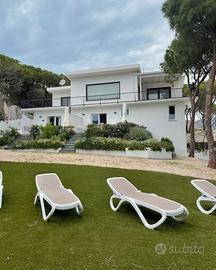 Libeccio Apartment, Rosa dei Venti, Perla Marina