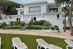 Libeccio Apartment, Rosa dei Venti, Perla Marina