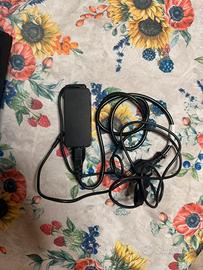 notebook lenovo