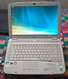 Acer Aspire 4920G