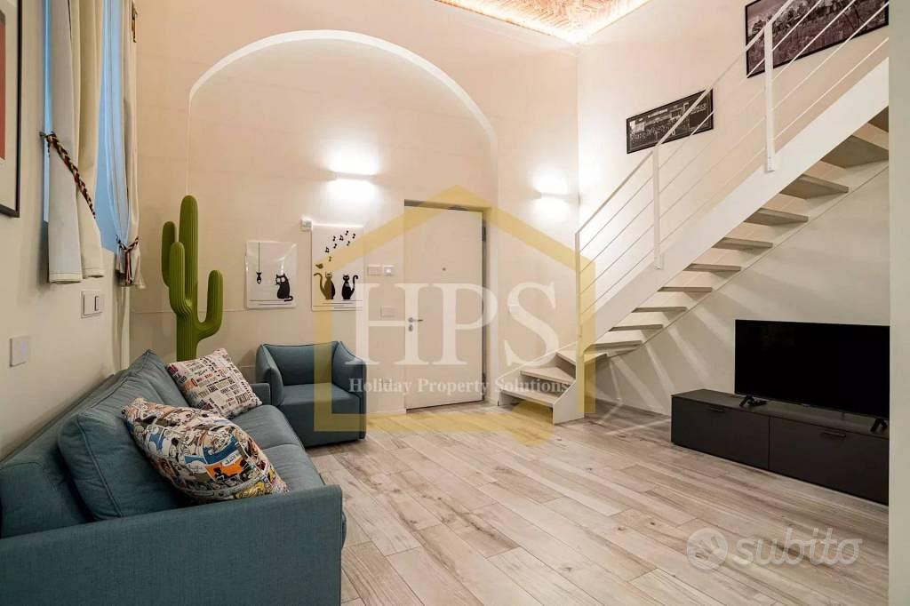 Appartamento – CO - Vista 4