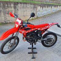 Beta RR 50 Enduro