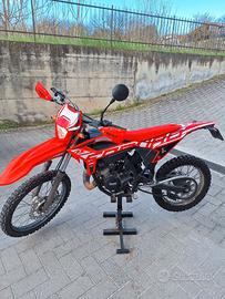 Beta RR 50 Enduro
