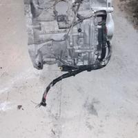 Cambio automatico Smart 453 twingo