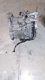 Cambio automatico Smart 453 twingo