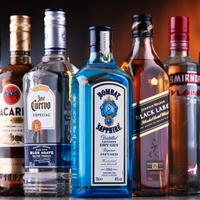 LISTA ALCOLICI SVUOTATUTTO - prezzi TOP