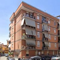 Bilocale a Guidonia Montecelio