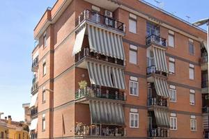 Bilocale a Guidonia Montecelio