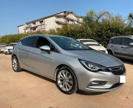 Opel Astra 1.6 Td"Finanziabile Senza Busta Paga"