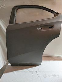 porta posteriore sinistra Lexus ux 6700479035