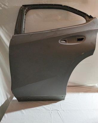 porta posteriore sinistra Lexus ux 6700479035