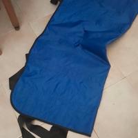 Telo solleva persone