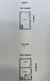 Rif.3650UL48693| locale commerciale caltanissetta