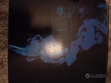 vinile 33 giri Dire Straits
