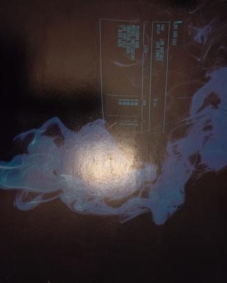 vinile 33 giri Dire Straits