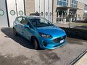 ford-fiesta-1-0-ecoboost-hybrid-125-cv-5-porte-tit