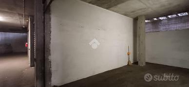 BOX A ROMA