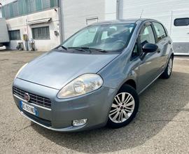 Fiat Grande Punto 1.4benz 2006 184.000km per neopa