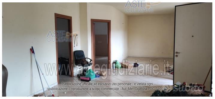 Appartamento – Bettola, Roncovero - Vista 4