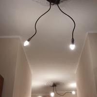 lampadari