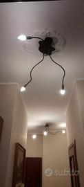 lampadari