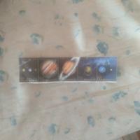 francobolli corea del nord 