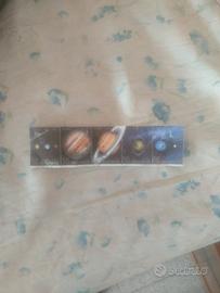 francobolli corea del nord 