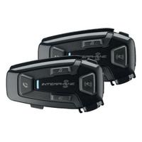 Interphone U-COM 6R coppia