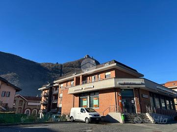 2 LOCALI A SANT'AMBROGIO DI TORINO