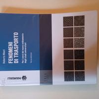 Fenomeni di trasporto