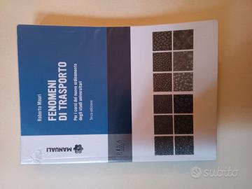 Fenomeni di trasporto