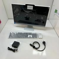 COMPUTER FISSO ASUS E3402WBAK  i7 16GB RAM (PF19)