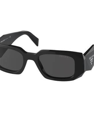 PRADA occhiale da sole