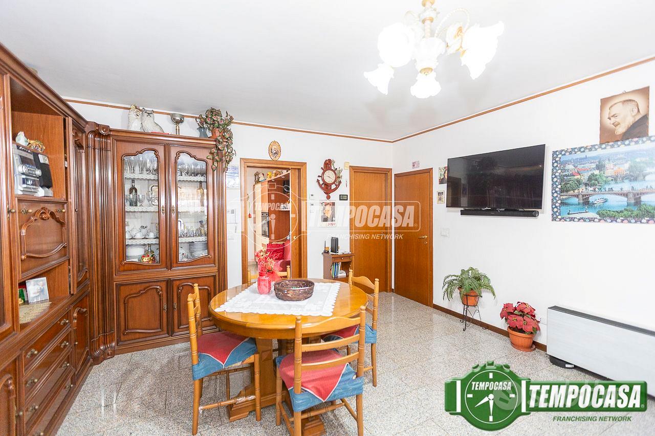 Casa – Pescantina, Reolto - Vista 5