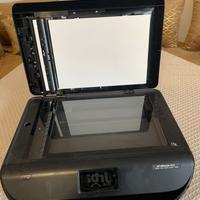 Stampante hp