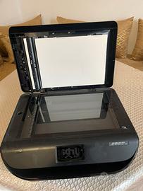 Stampante hp