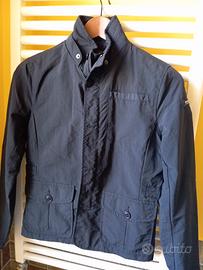 Giacca bambino Woolrich 