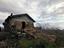 Immagine 16