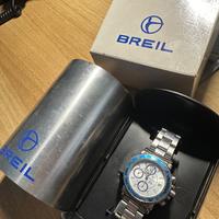Cronografo BREIL V042 ORIGINALE