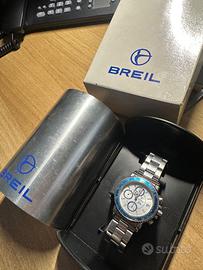 Cronografo BREIL V042 ORIGINALE