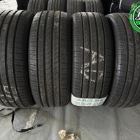 gomme usate 2355519 Estivo PIRELLI - SCO - 752