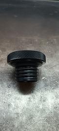 triunph bonneville t120 black 